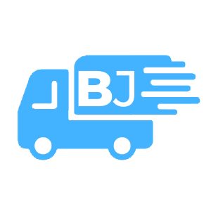 transporte-y-logistica-bugaderia-juric