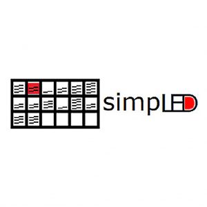 simpled-sistema de-identificacion-de-codigo-de-barras-bugaderia-juric