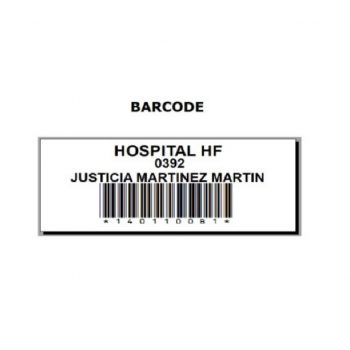 barcode-etiqueta-sistema de-identificacion-de-codigo-de-barras-bugaderia-juric