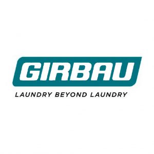 girbau-proceso-lavado-y-secado-bugaderia-juric